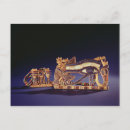 Recherche de oeil egyptien posters Pendentif