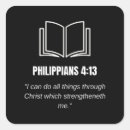 Search for kjv stickers Inspirational