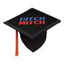 Search for ditch Ditch mitch