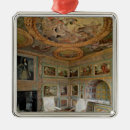 Search for fireplaces ornaments School