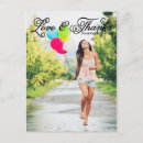 Recherche de pretty cards invites Diplôme