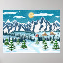 Search for christmas background posters Celebration