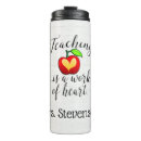 Search for steel works mugs Monogrammed