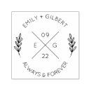 Recherche de botanique toujours Typographie