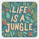 Search for funny retro stickers Travel