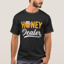 Recherche de apiculteurs tshirts Amoureux des abeilles