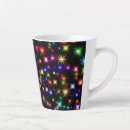 Search for fireworks design mugs Celebration