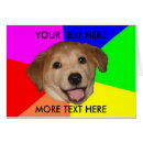 Search for advice dog Internet
