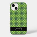 Search for green grass iphone cases Pattern