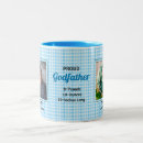 Recherche de français fier tasses Pour lui