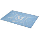 Search for blue marble cutting boards Trendy