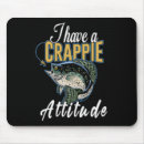 Search for crappie fish electronics Trout