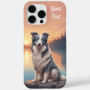 Search for merle iphone cases Pet