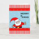 Recherche de école pharmacie cartes postales Drôle