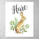 Search for animal nursery art Kids
