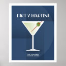 Search for dirty posters Cocktail