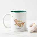 Search for my balls mugs Birthday