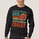 Search for coo Fathers