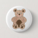 Recherche de ours badges Anniversaire