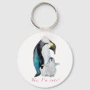 Search for cute penguin keychains Birds