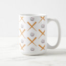 Search for battering mugs Sports