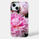 Recherche de photo de jardin iphone coques Roses roses roses