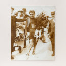 Search for 1913 France