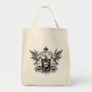 Recherche de silencieux tote bags Disney