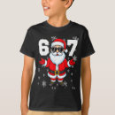 Search for musical christmas tshirts Cool