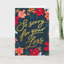 Search for break ups cards Sarcasm