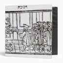 Recherche de hanoukka bureau fournitures Chanukah