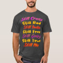 Recherche de freaky tshirts Anniversaire