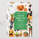 Recherche de fashion party invitations Mignon