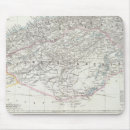 Search for algeria electronics Hand