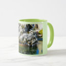 Search for icicle mugs Winter