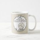 Search for life is beautiful mugs Inspiration