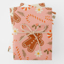 Search for 70s christmas wrapping paper Xmas