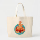 Search for vietnamese bags Travel
