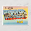 Recherche de rockland cartes postales Roche
