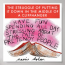 Recherche de rat de bibliothèque posters Amoureux des livres