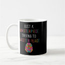 Search for mental health awareness mugs Healing