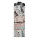 Search for kanji mugs Retro