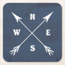 Search for direction barware Arrows