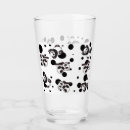 Search for dot beer glasses Pattern