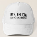 Search for bye hats Meme