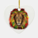 Search for rasta ornaments Reggae