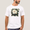 Recherche de magnolia tshirts Floral