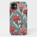 Search for pink carnation iphone cases Carnations