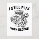 Recherche de mécanicien invitations Voiture