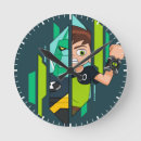 Recherche de diamondhead Omnitrix